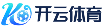 世博体育_世博官网