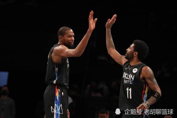 NBA独行侠加时争议绝杀太阳终结对手八连胜登顶联盟引热议