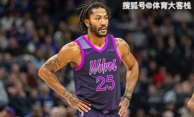  活塞状元郎首秀惊艳砍下双双数据  