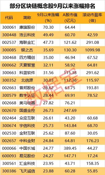  法甲联盟推出全新VAR判定标准  